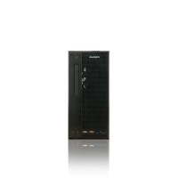 Zoostorm Delta SFF Ryzen 5 3400G 8GB 240GB SSD Windows 10 Pro Desktop PC 