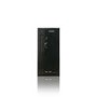 Zoostorm Delta SFF Ryzen 5 3400G 8GB 240GB SSD Windows 10 Pro Desktop PC 