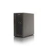Zoostorm Delta SFF Ryzen 5 3400G 8GB 240GB SSD Windows 10 Pro Desktop PC 