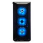 Zoostorm Stormforce Crystal Core i5-10400F 16GB 500GB RTX 2060 Windows 10 Desktop Gaming PC