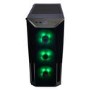 Zoostorm Stormforce Crystal Core i5-10400F 16GB 500GB RTX 2060 Windows 10 Desktop Gaming PC