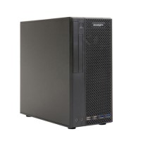 Zoostorm SFF F Core i5-10400 16GB 480GB SSD GeForce GT710 Windows 10 Home Desktop PC