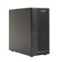 Zoostorm SFF F Core i5-10400 16GB 480GB SSD GeForce GT710 Windows 10 Home Desktop PC