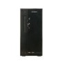 Zoostorm SFF Intel i7-11700 - 16GB 480GB SSD - No OS
 - Desktop PC