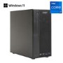 Zoostorm SFF Intel i7-11700 - 16GB 480GB SSD - No OS
 - Desktop PC