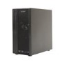 Zoostorm SFF Intel i7-11700 - 16GB 480GB SSD - No OS
 - Desktop PC