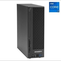 Zoostorm SFF - Intel i5-10500 - 8GB 240GB SSD - Windows 11 Pro - Desktop PC
