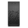 Zoostorm Delta AMD Ryzen 5 16GB RAM 500GB SSD Desktop PC with Microsoft Win11 Home ESD Requires full install