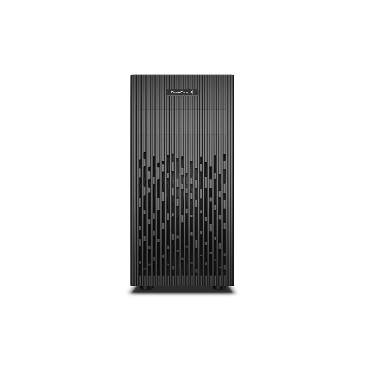 Zoostorm Delta AMD Ryzen 5 16GB RAM 500GB SSD Desktop PC with Microsoft Win11 Home ESD Requires full install
