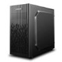 Zoostorm Delta AMD Ryzen 5 16GB RAM 500GB SSD Desktop PC with Microsoft Win11 Home ESD Requires full install