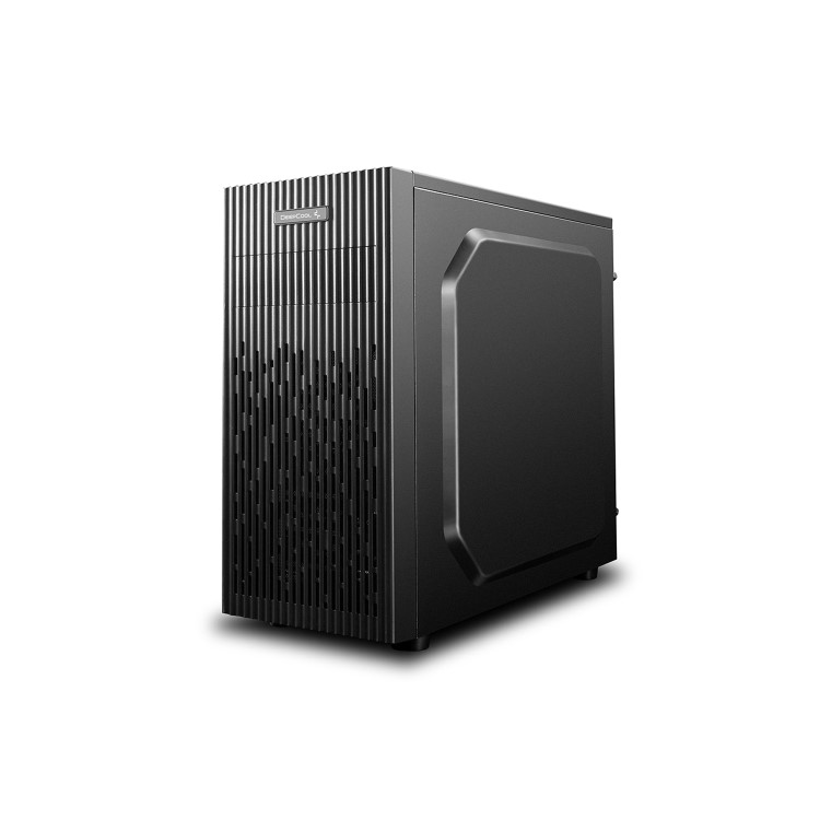 Zoostorm Delta AMD Ryzen 5 16GB RAM 500GB SSD Desktop PC with Microsoft Win11 Home ESD Requires full install