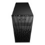 Zoostorm Delta AMD Ryzen 5 16GB RAM 500GB SSD Desktop PC with Microsoft Win11 Home ESD Requires full install