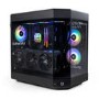 Stormforce Prism Intel Core i9 64GB 4TB RTX 4090 Windows 11 Gaming Desktop Pc