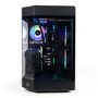 Stormforce Prism Intel Core i9 64GB 4TB RTX 4090 Windows 11 Gaming Desktop Pc