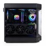 Stormforce Prism Intel Core i9 64GB 4TB RTX 4090 Windows 11 Gaming Desktop Pc