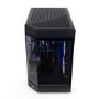 Stormforce Prism Intel Core i9 64GB 4TB RTX 4090 Windows 11 Gaming Desktop Pc