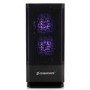 Stormforce Onyx AMD Ryzen 5 16GB 1TB RTX 4060 Windows 11 Gaming Desktop PC