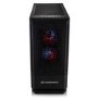 Stormforce Onyx AMD Ryzen 5 16GB 1TB RTX 4060 Windows 11 Gaming Desktop PC