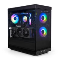 Stormforce Prism AMD Ryzen 7 32GB 2TB RTX 4080 Windows 11 Gaming Desktop PC Stormforce Prism AMD Ryzen 7 32GB 2TB RTX 4080 Windows 11 Gaming Desktop PC