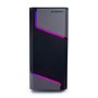 Stormforce Onyx AMD Ryzen 5 5600G 16GB RAM 1TB SSD Windows 11 Gaming PC