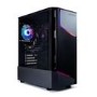 Stormforce Onyx Intel Core i5 12400F 16GB RAM 1TB SSD RTX 4060 Windows 11 Gaming PC
