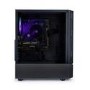 Stormforce Onyx AMD Ryzen 5 5500GT 8GB RAM 500GB SSD Windows 11 Gaming PC