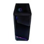 Stormforce Onyx Intel Core i5 12400F 16GB RAM 1TB SSD RTX 5060 Windows 11 Gaming PC