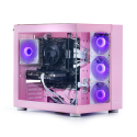 7290-6836 Stormforce AMD Ryzen 5 4500 16GB RAM 1TB SSD RTX 5060 Ti Windows 11 Gaming PC