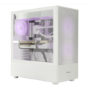 Entity Warp AMD Ryzen 7 9700X 32GB RAM 2TB SSD RTX 5070 Ti Windows 11 Gaming PC