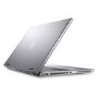 Refurbished Dell Latitude 7330 Core i5-1235U 16GB 512GB 13.3 Inch Touchscreen Windows 11 Professional  Laptop