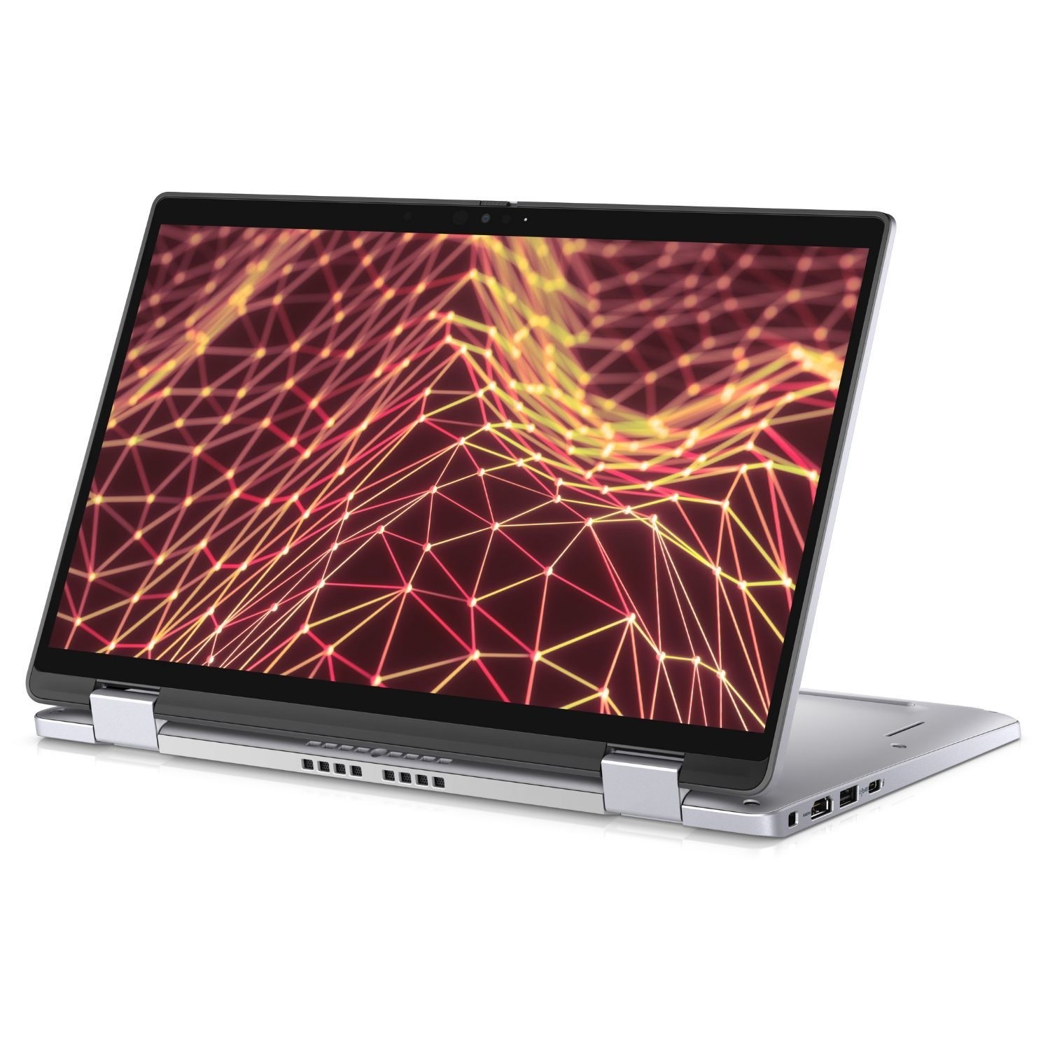 Dell Latitude 7330 第12世代i5/16GB/512GB Dell Latitude 7330 Core i5-1235U 16GB 512GB IRIS XE Graphics 13.3