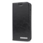 Doro 8040 Flip Cover Black