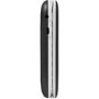 Doro 2404 Black/White 2.4" 2G Unlocked & SIM Free Mobile Phone