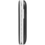Doro 2404 Black/White 2.4" 2G Unlocked & SIM Free Mobile Phone
