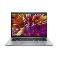 HP ZBook Firefly 14 G10 Intel Core i7 16GB RAM 512GB SSD 14 Inch Windows 11 Pro Laptop