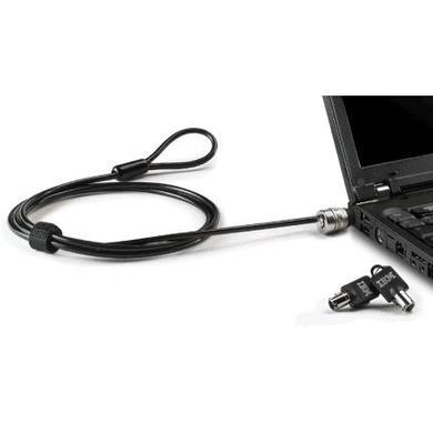 Lenovo Kensington Microsaver Security Cable Lock 