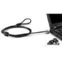 Lenovo Kensington Microsaver Security Cable Lock 