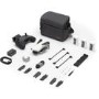 Autel EVO Nano+ Drone with Premium Bundle - White