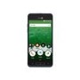 Refurbished Doro 8035 Black/Blue 5" 16GB 4G Unlocked & SIM Free Smartphone