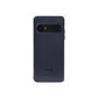 Refurbished Doro 8035 Black/Blue 5" 16GB 4G Unlocked & SIM Free Smartphone