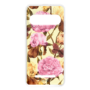 GRADE A1 - Doro 8035 Protective Case Floral