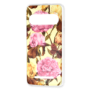 GRADE A1 - Doro 8035 Protective Case Floral