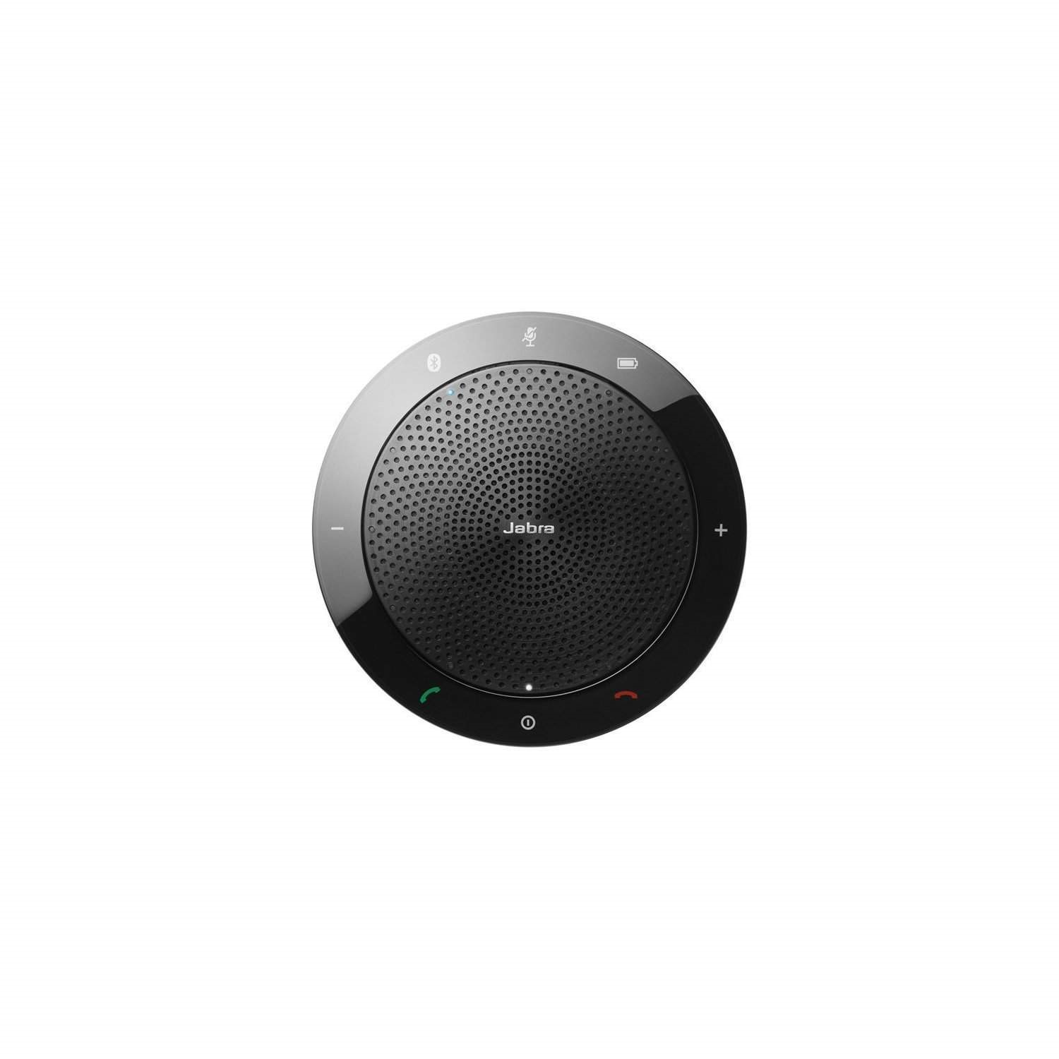 Jabra Speak 510 USB/Bluetooth Speakerphone 7510-209