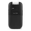Doro 7060 Black 2.8&quot; 4GB 4G Unlocked &amp; SIM Free - With Stand 