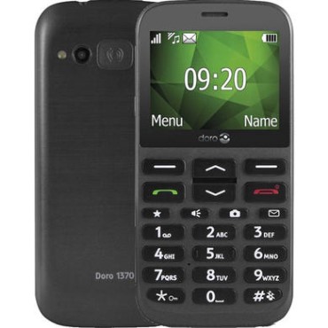 mobile phone deals buy mobile phone from buy it direct buy it direct