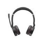Jabra EVOLVE 75 MS Stereo Headset
