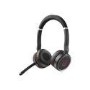 Jabra EVOLVE 75 MS Stereo Headset