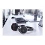 Jabra EVOLVE 75 MS Stereo Headset