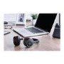 Jabra EVOLVE 75 MS Stereo Headset