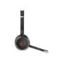 Jabra EVOLVE 75 MS Stereo Headset
